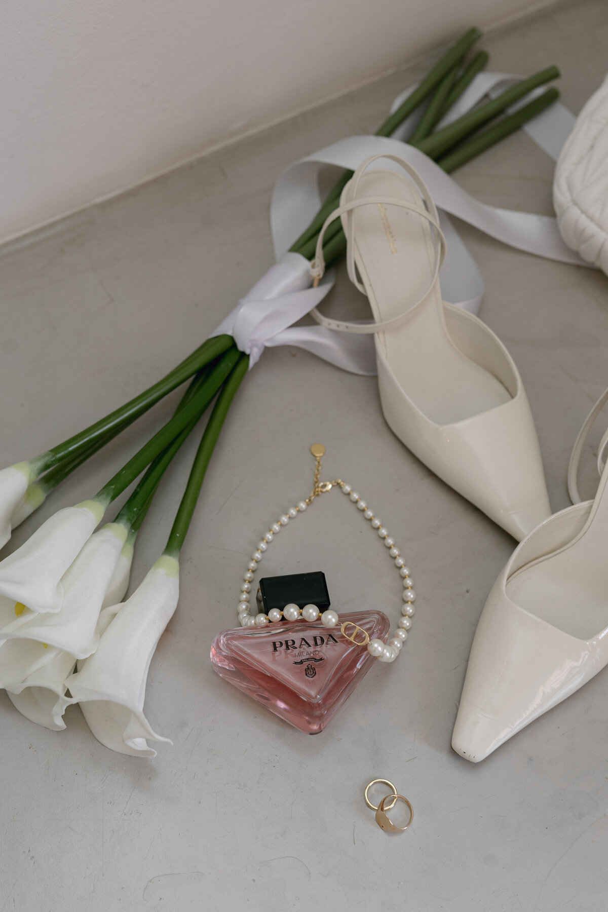 EmilyCallum-CasaNovaEstate-Previews-AmaliStudios-1