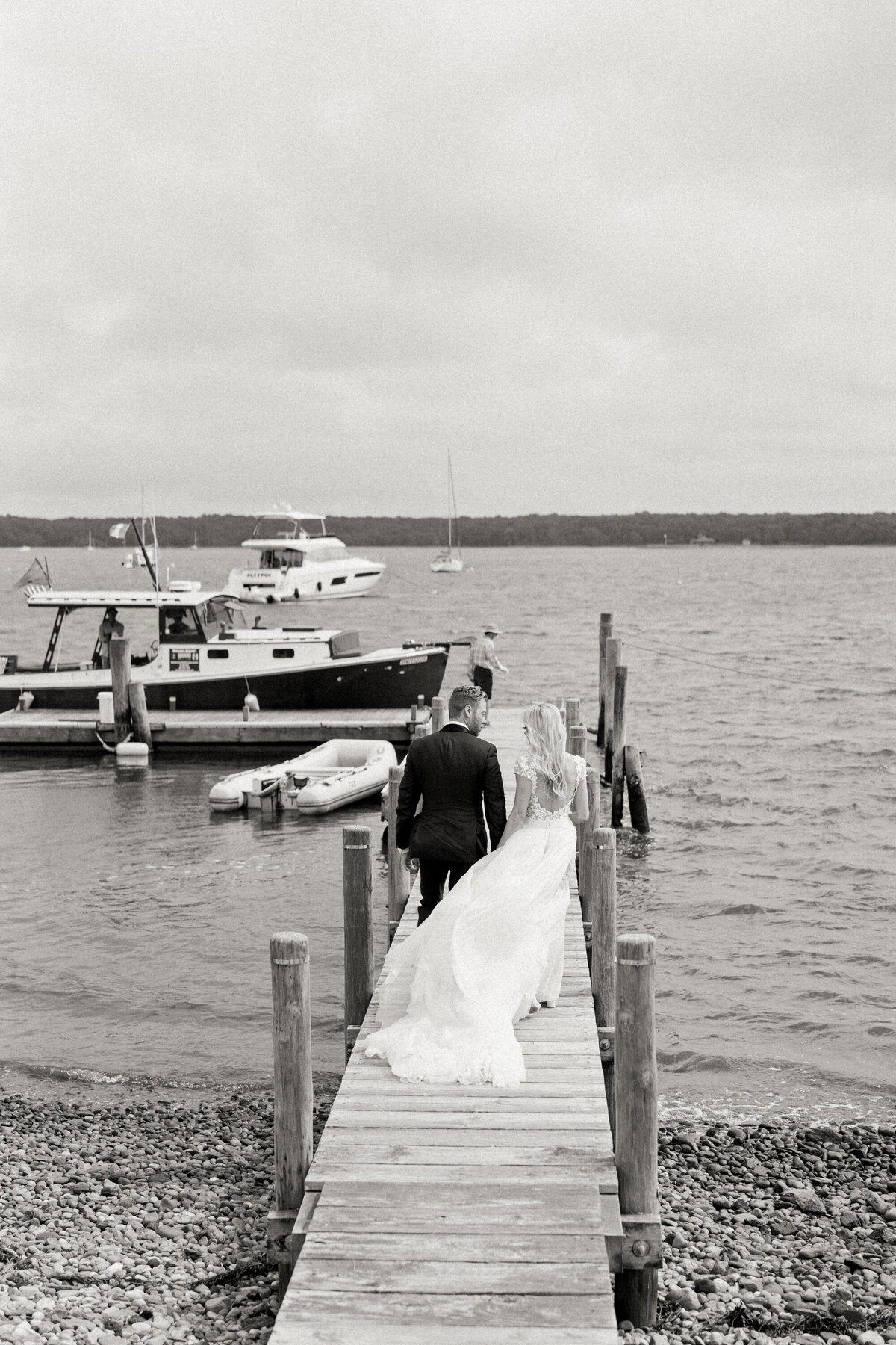 briana & dan wedding 0517