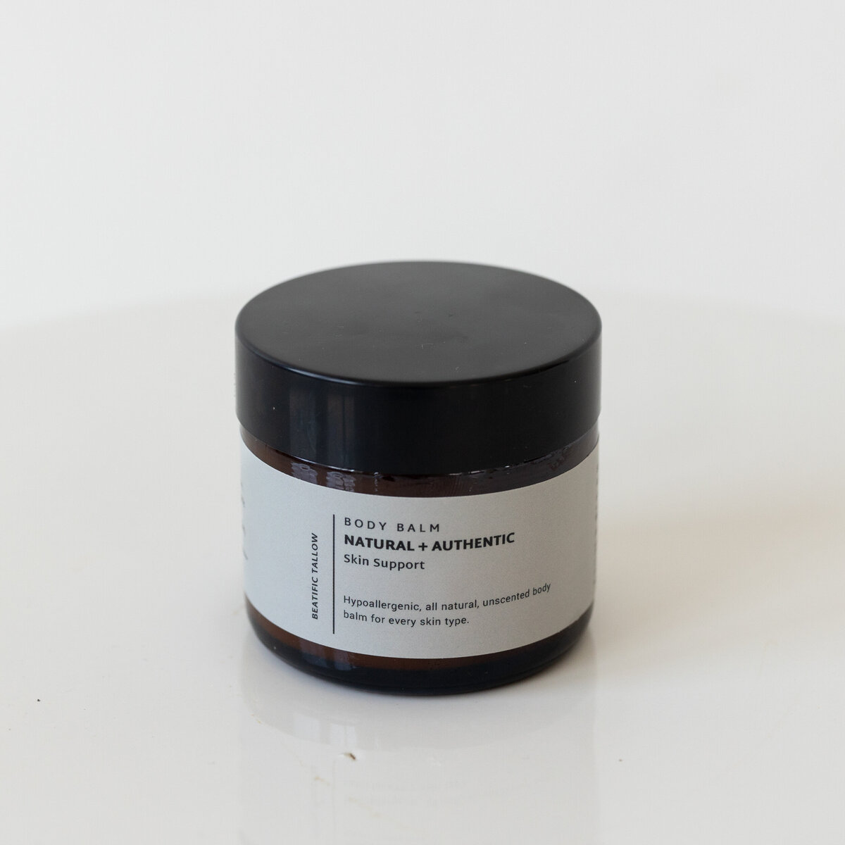 tallow-skincare-branding-photos-17
