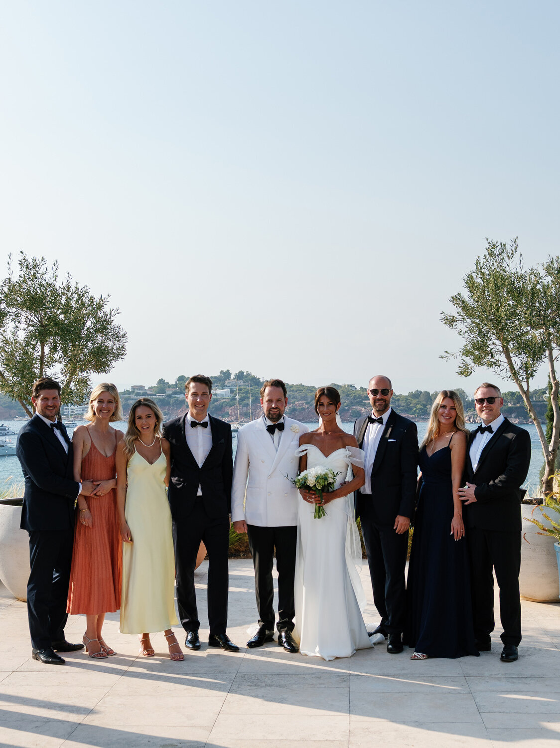 Black-Tie-Wedding-at-Four-Seasons-and-Vouliagmeni-Lake-057
