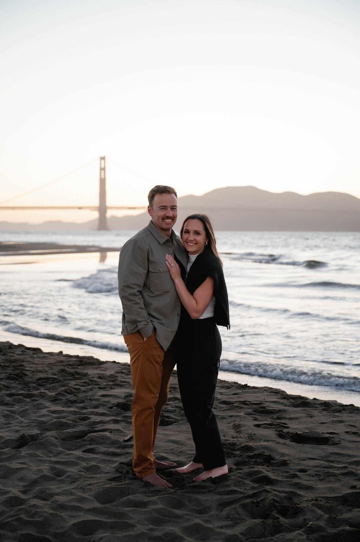 KELSEY+SAM-111