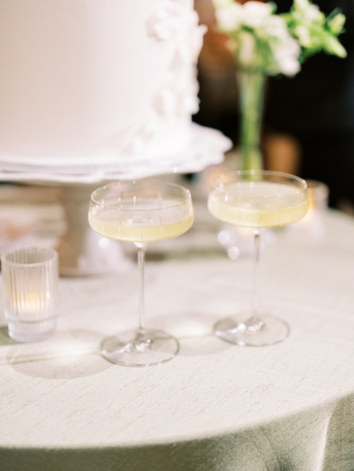 Philbrook-Museum-Wedding161