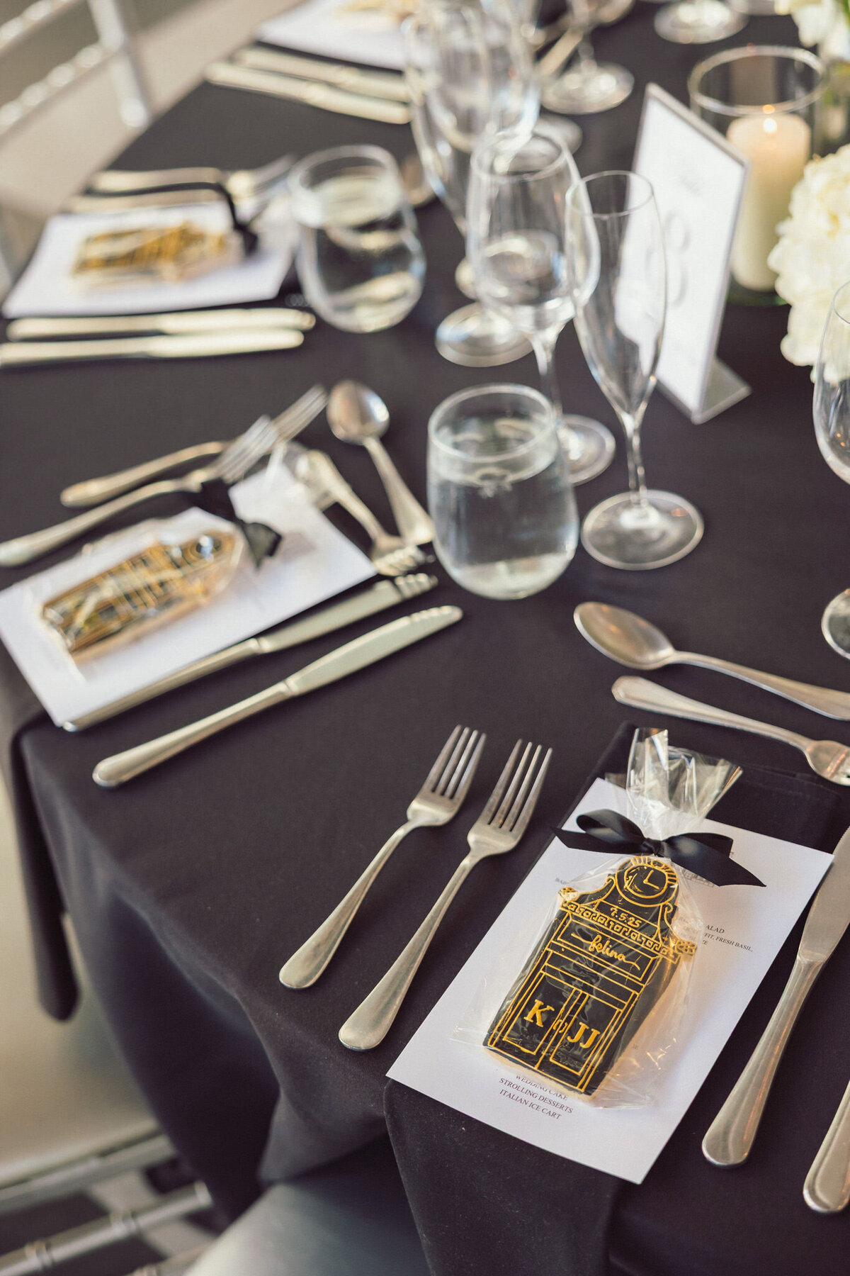250705-Karolina&JJ-FelinaRidgewood-Wedding-Ridgewood-NJ-Previews-Web-182