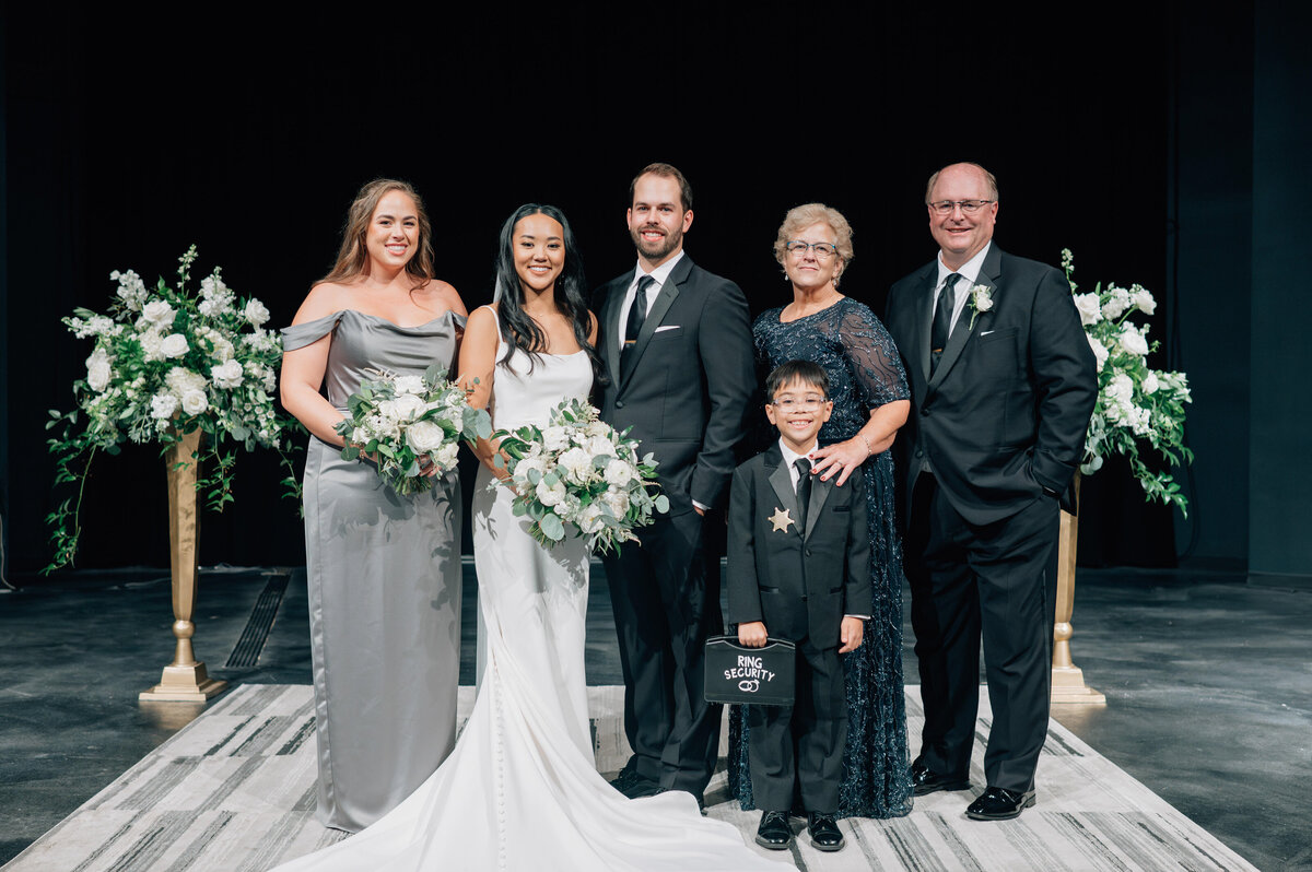 Ben + Melanie - Glimpse-151