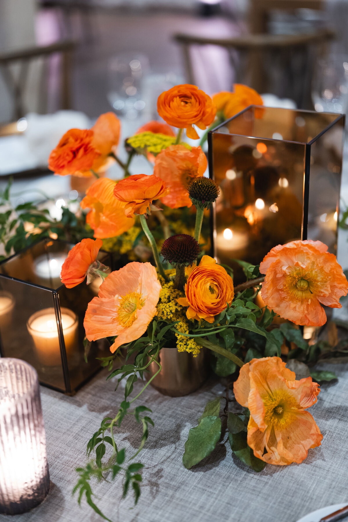 Guardian-Works-Wedding-0095