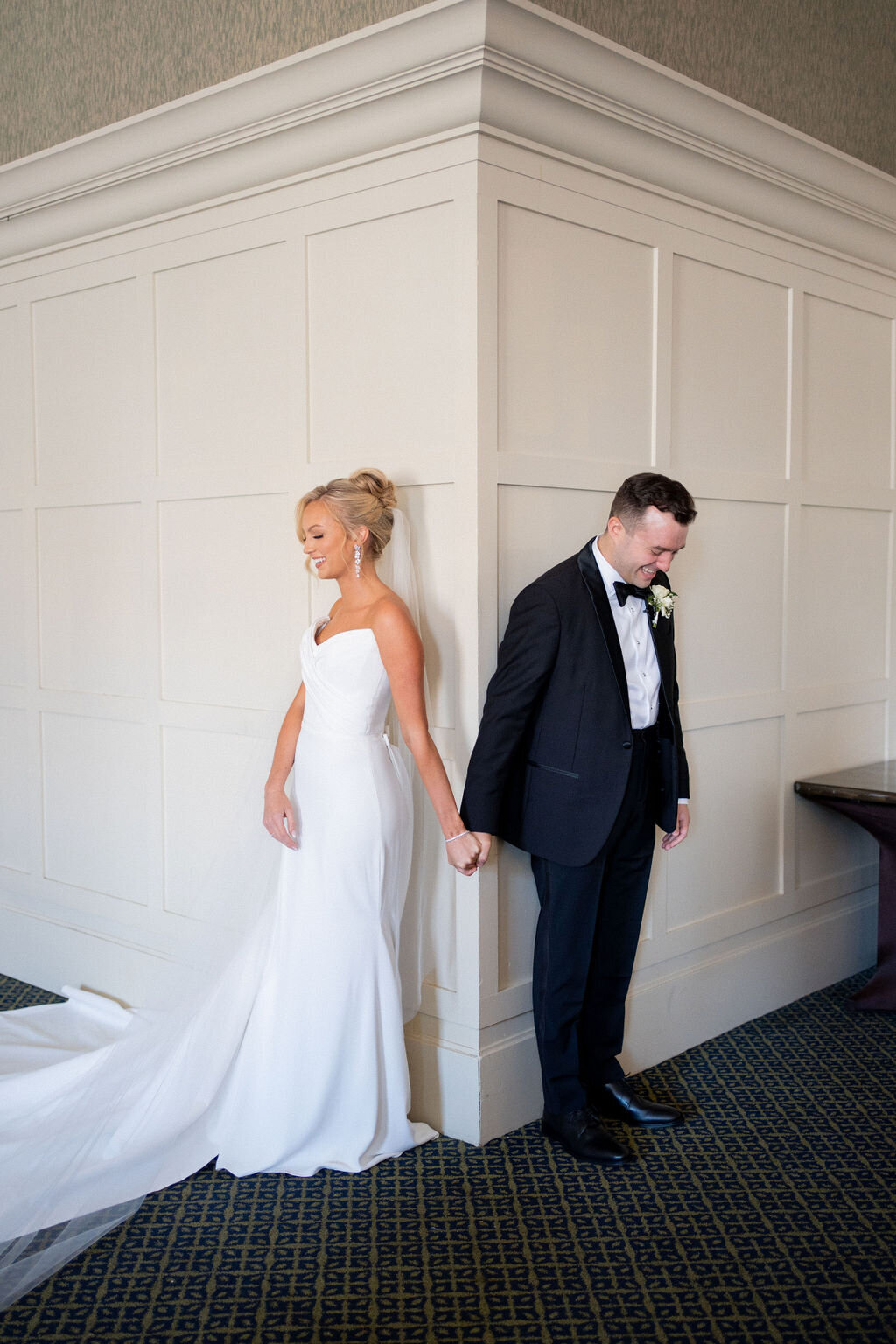 AllisonFrancoisPhotography-46