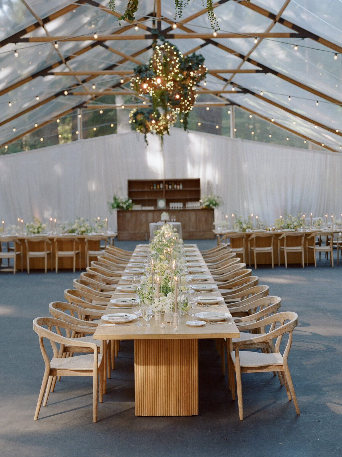 nestledown wedding photographer