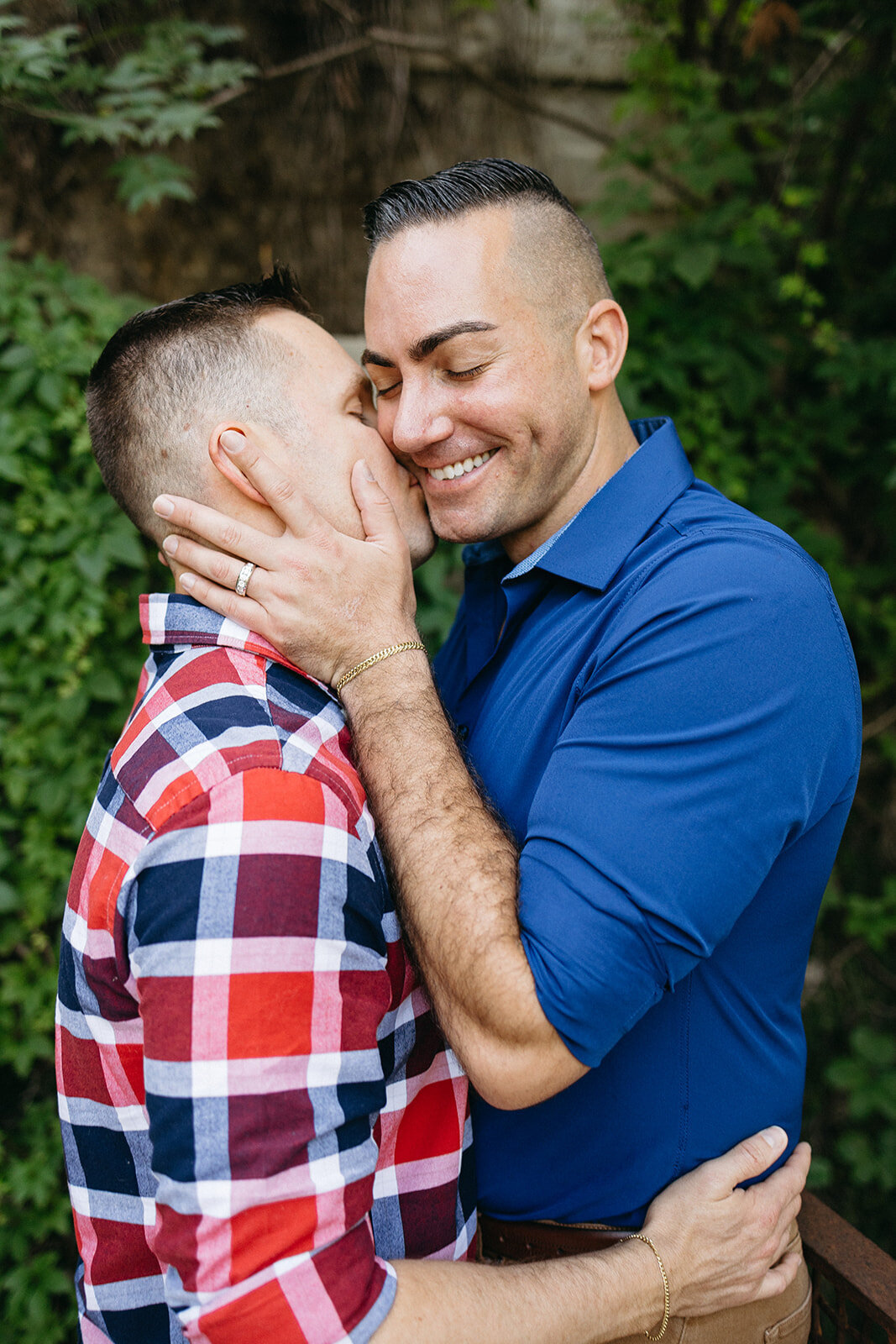 gay-engagement-session-san-antonio-photographer-leah-thomason-3