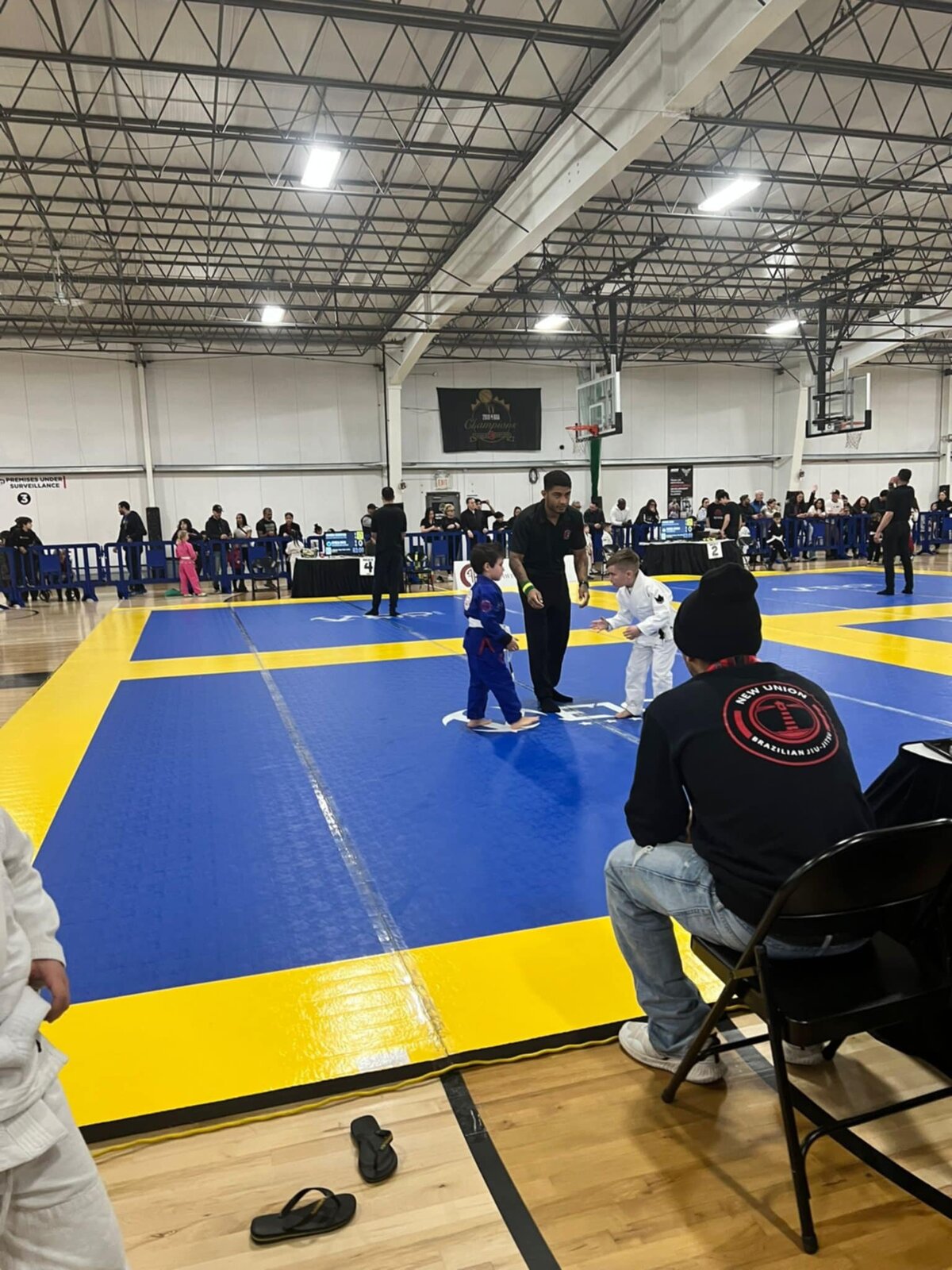 jiu-jitsu-kids-competition-teen-new-union-uxbridge (17)