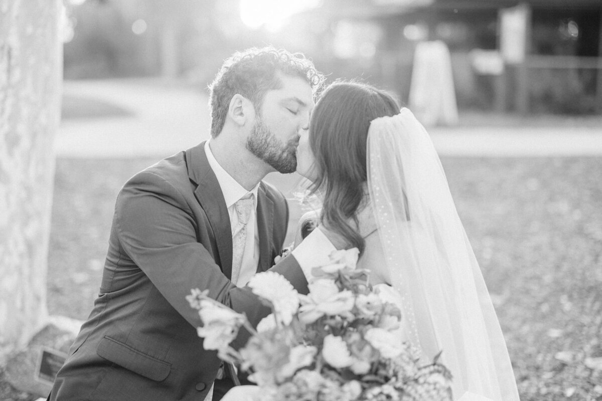 Alexis Hamey Styled Shoot-20
