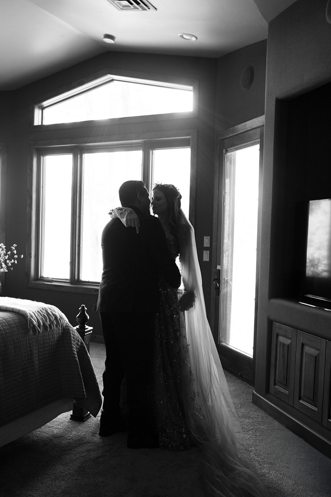 Laura and Louis Wedding (20)_websize
