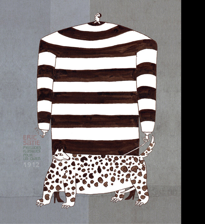 1912_Flabby-Preludes-for-a-dog