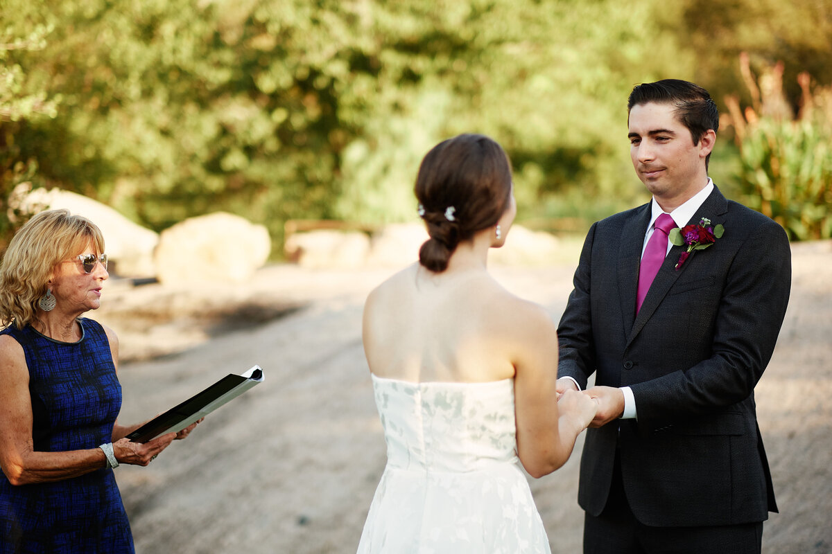 060 Holly and Carlo microwedding 1