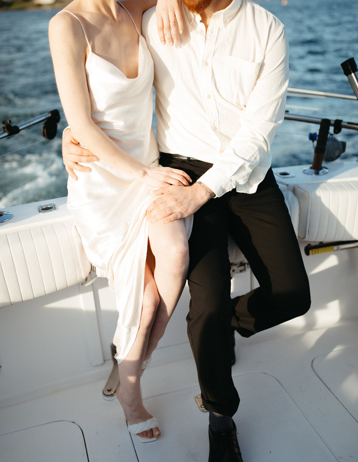 yacht_bridal_editorial_photography27