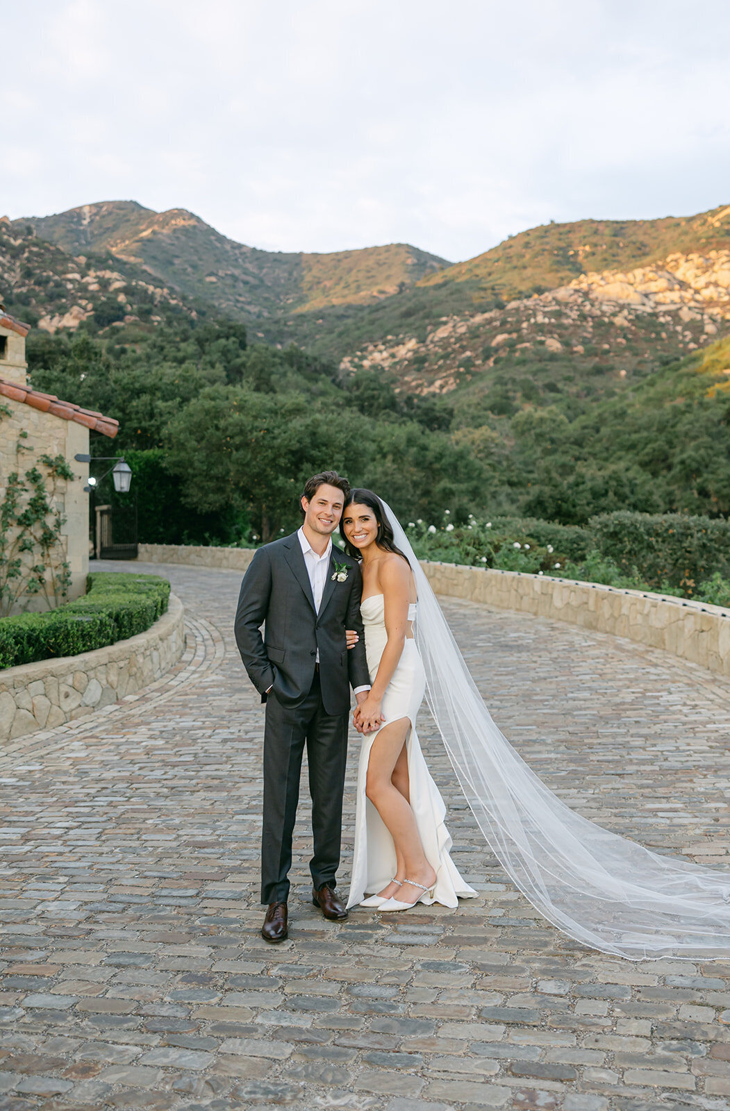 Ashley & Tyler-72