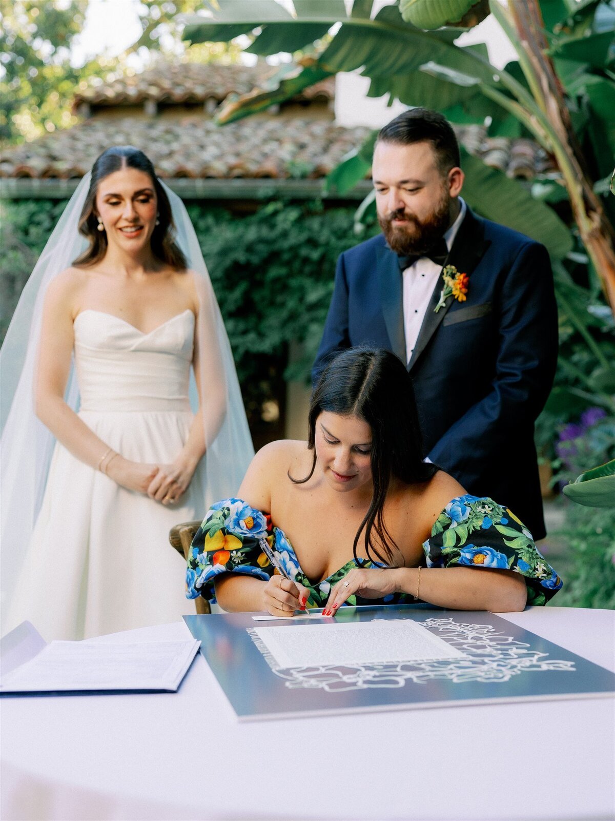 caitlin-alohilani-kathryn-josh-quail-ranch-wedding-ketubah-28