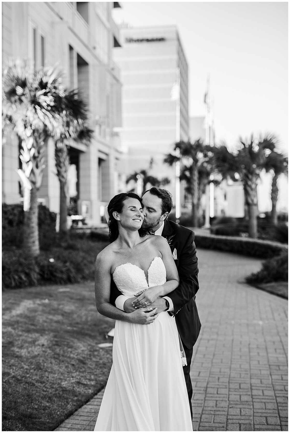 meghan lupyan hampton roads wedding photographer250