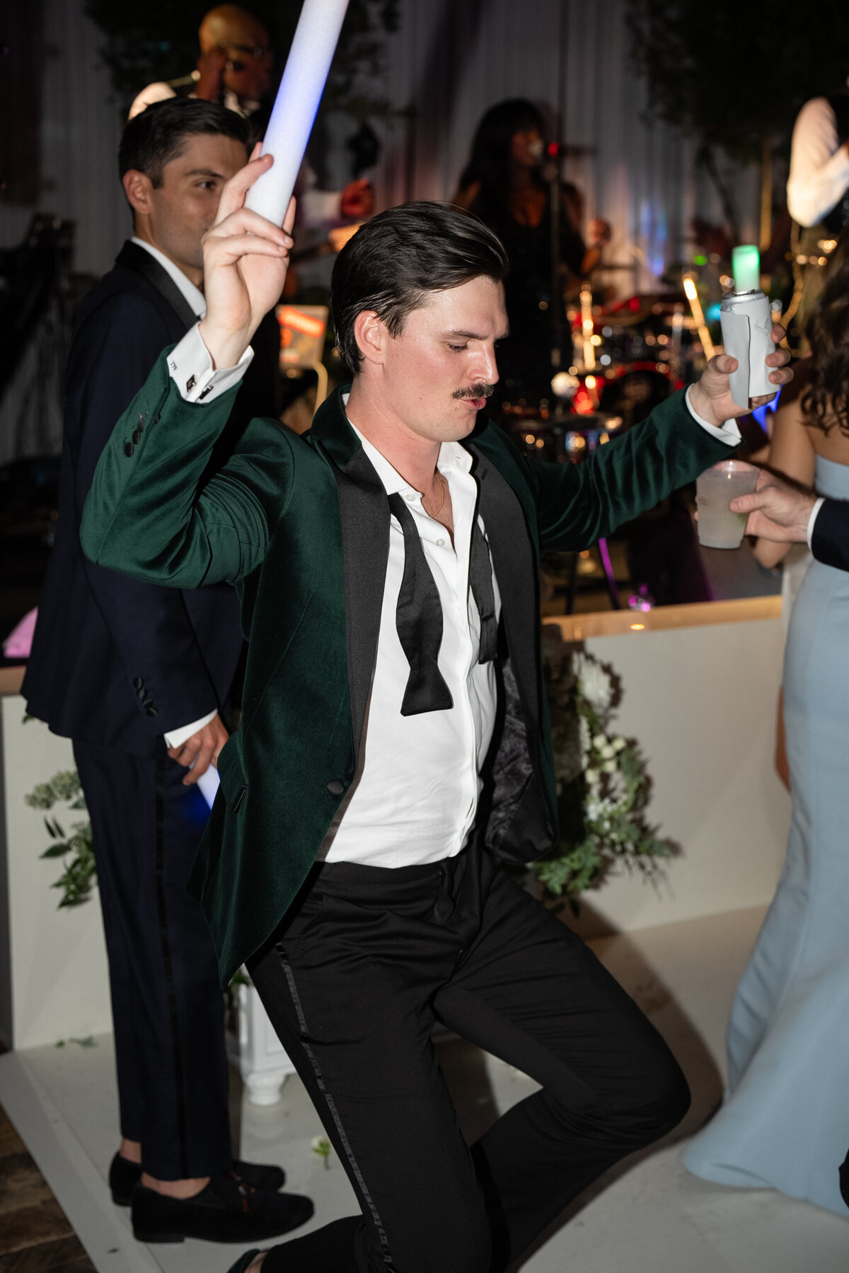 ErinBlakeWeddingPreview-93