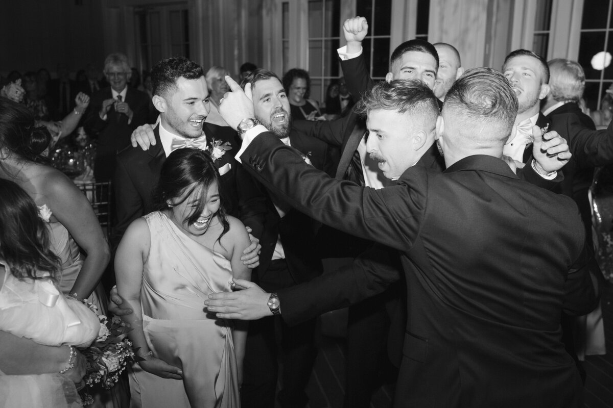 the-ryland-inn-new-jersey-wedding-photos-by-nj-photographer-suess-moments-1270-2