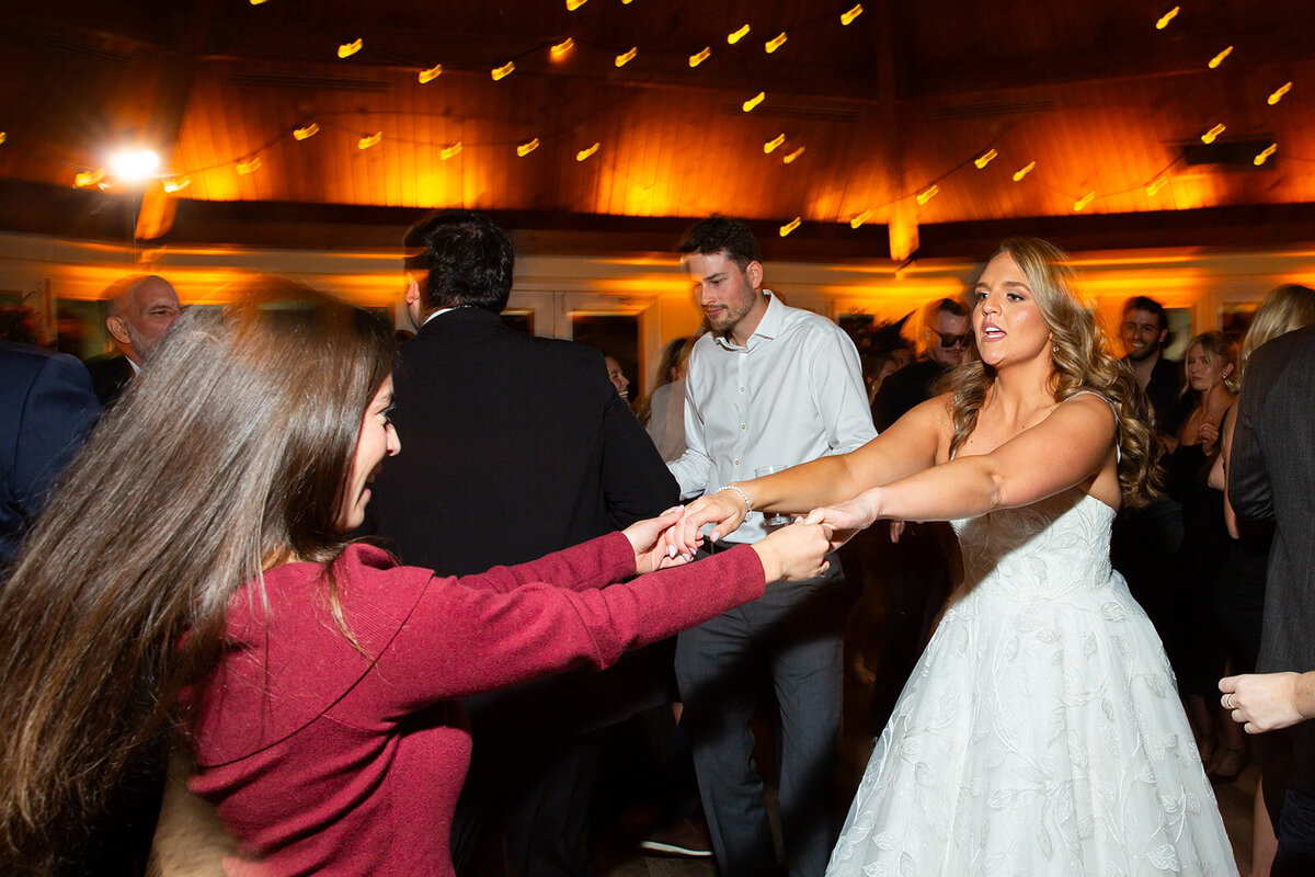 loudoun-studios-wedding-airlie-virginia00082