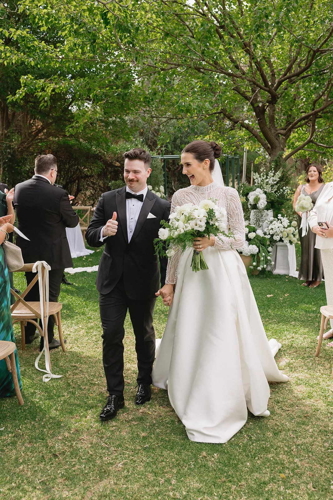 Emma & Liam-285_websize