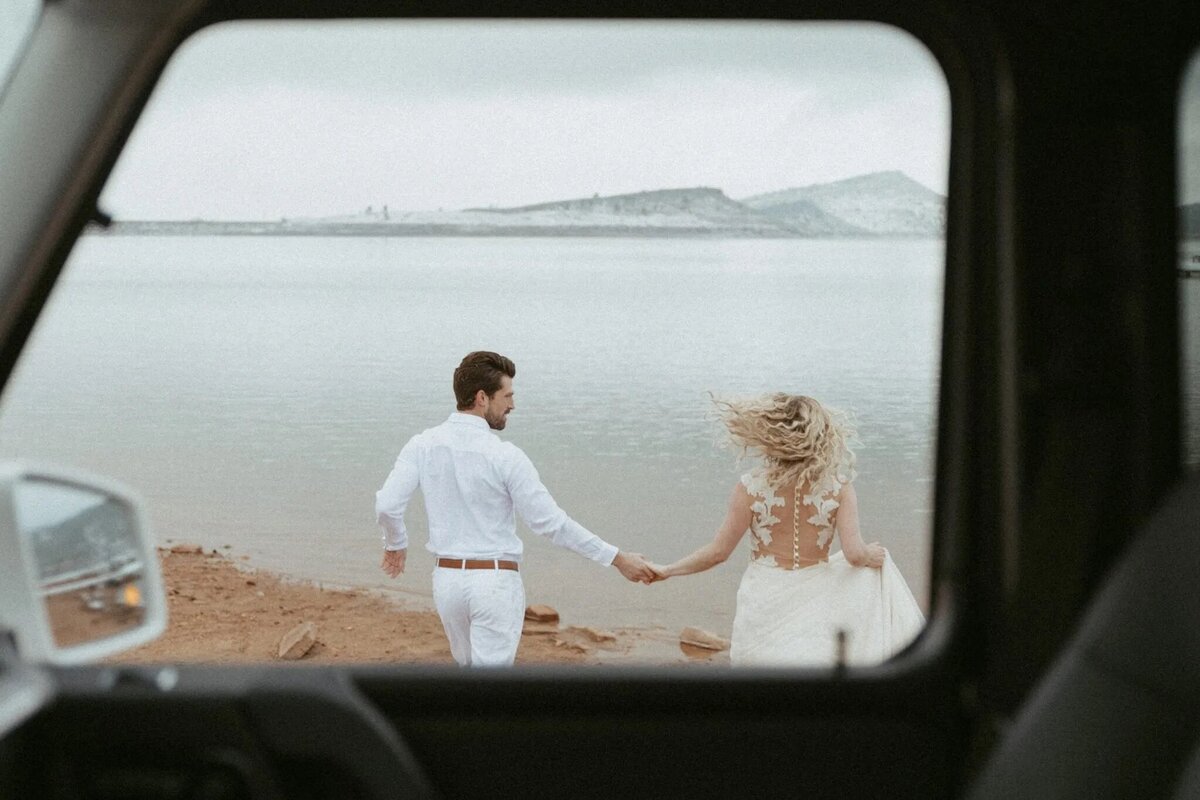 Carter-Lake-Elopement-Colorado-92-scaled