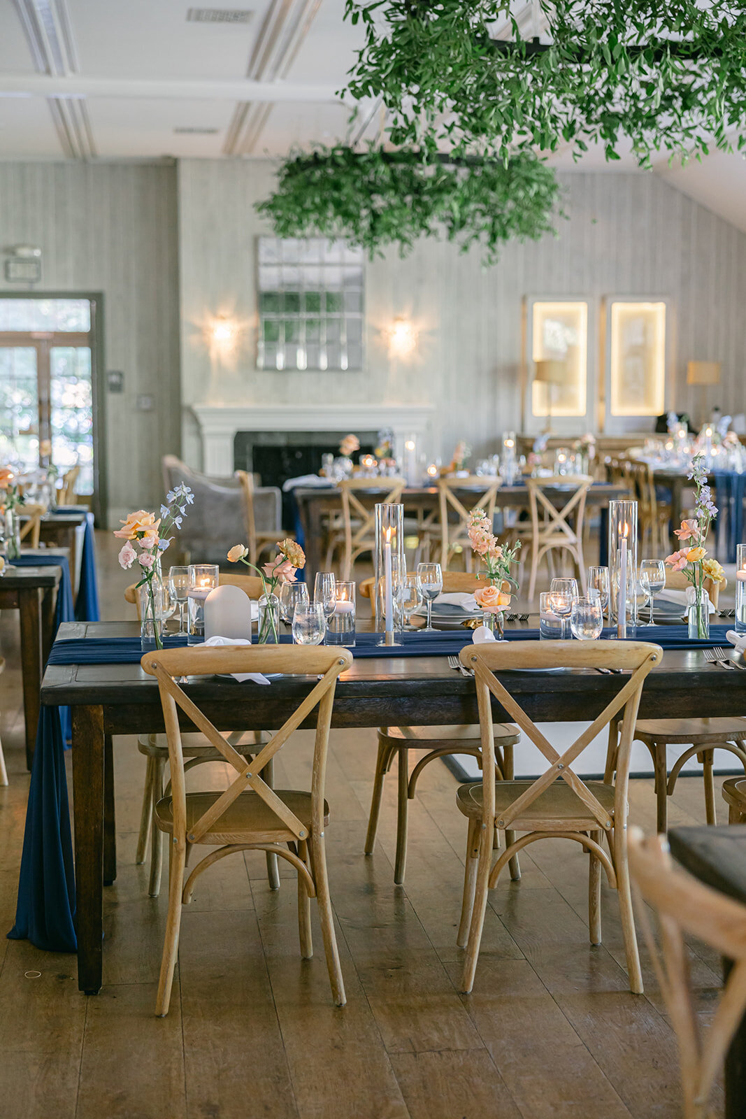 Stephanie & Brian-493