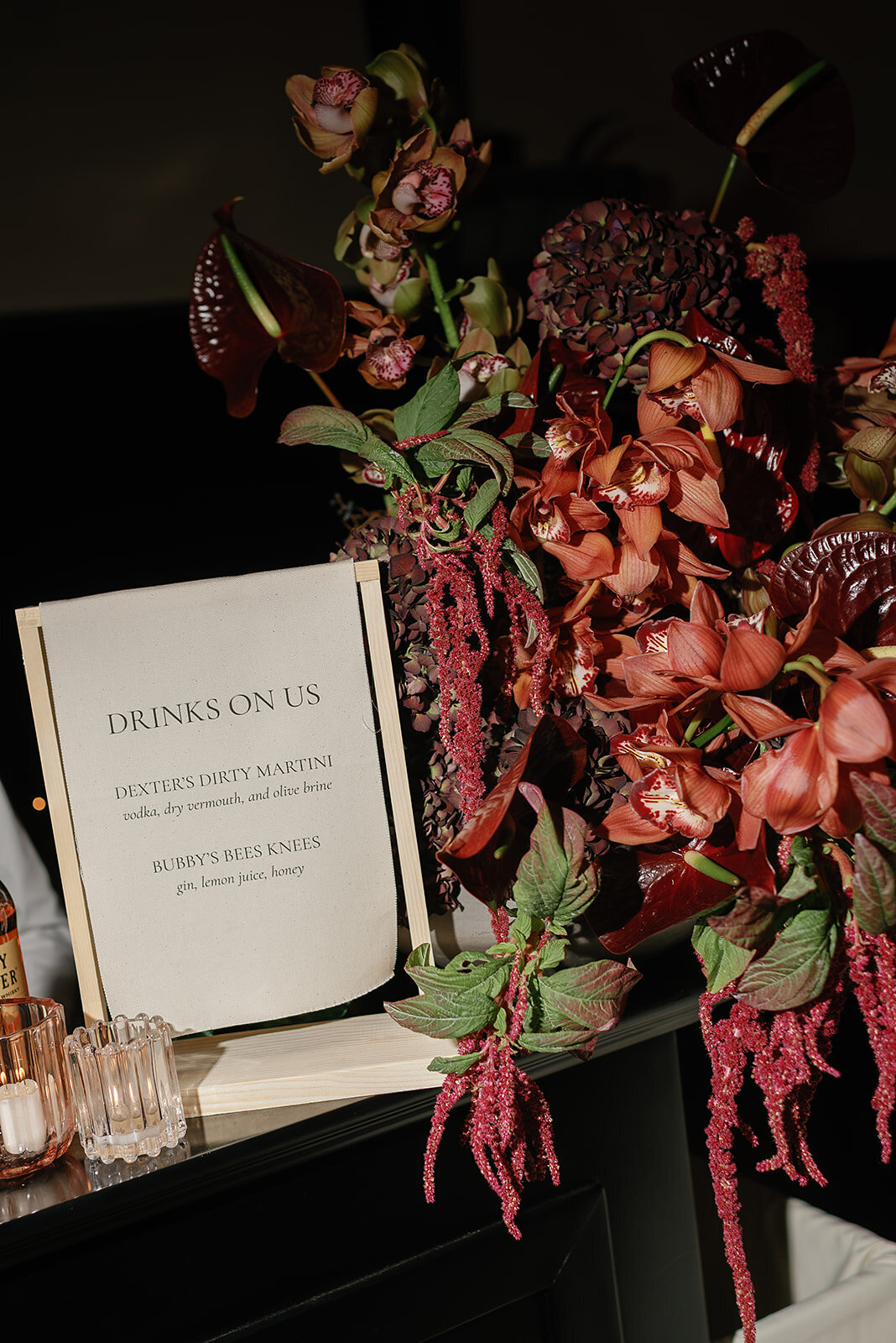 David+Hayley-La-Playa-Wedding-69