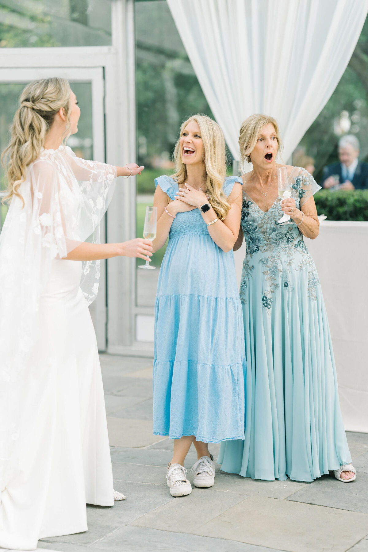 Alex+Josh-LowndesGroveWedding-1041