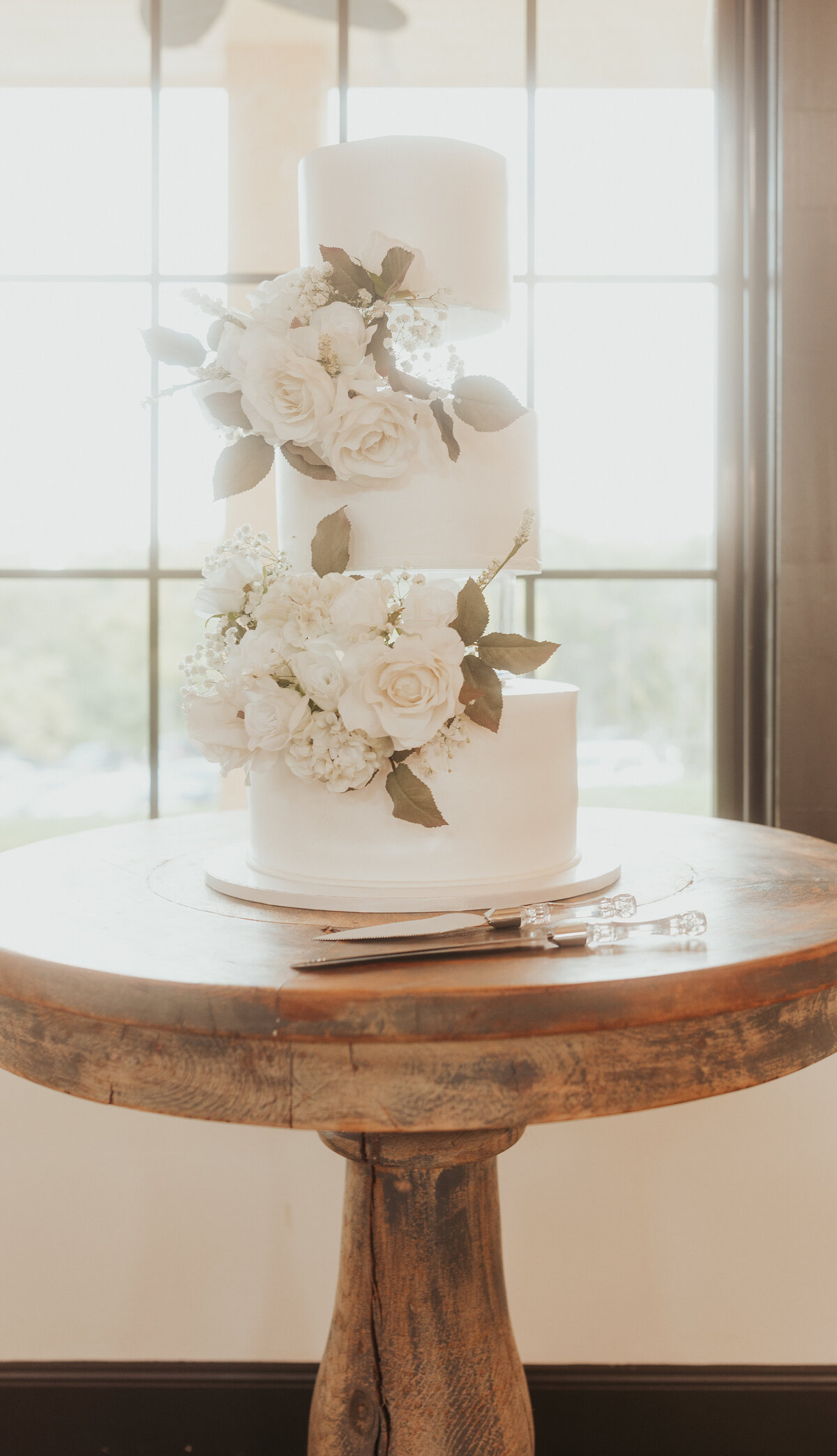 Amanda & Ismael 9.25.2022-34