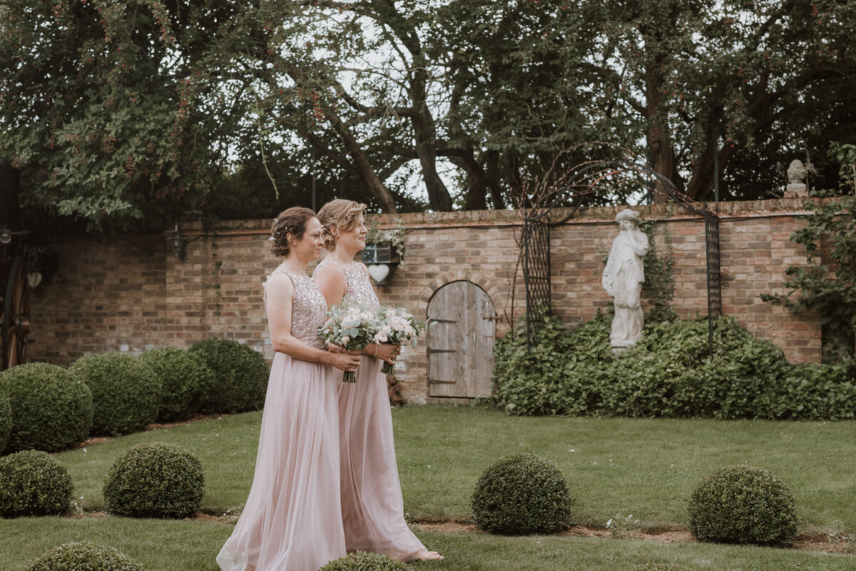 Marleybrook-House-Kent-Wedding-93