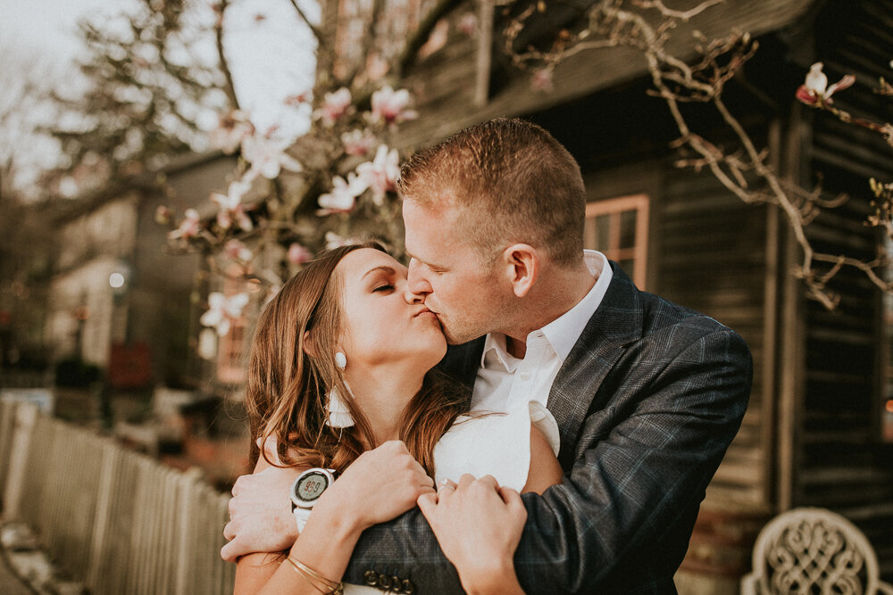 Indy-Wedding-Photographers-Ashley-Bryant-Engagement-49
