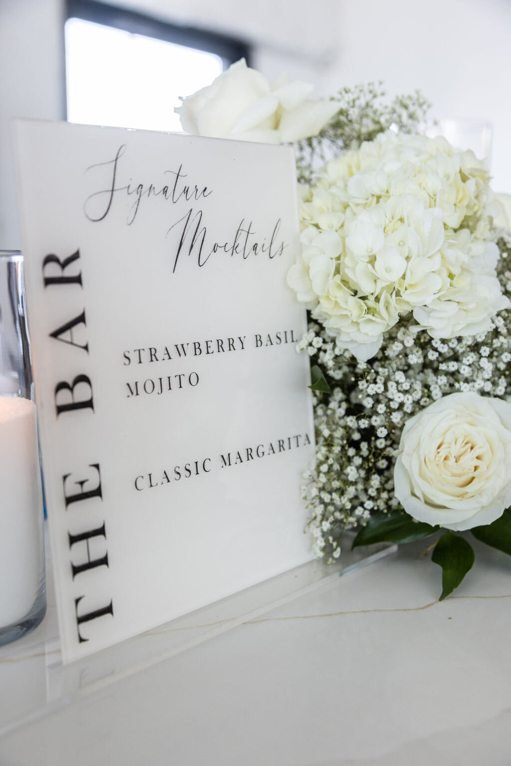 Collective-WeddingDetails-50