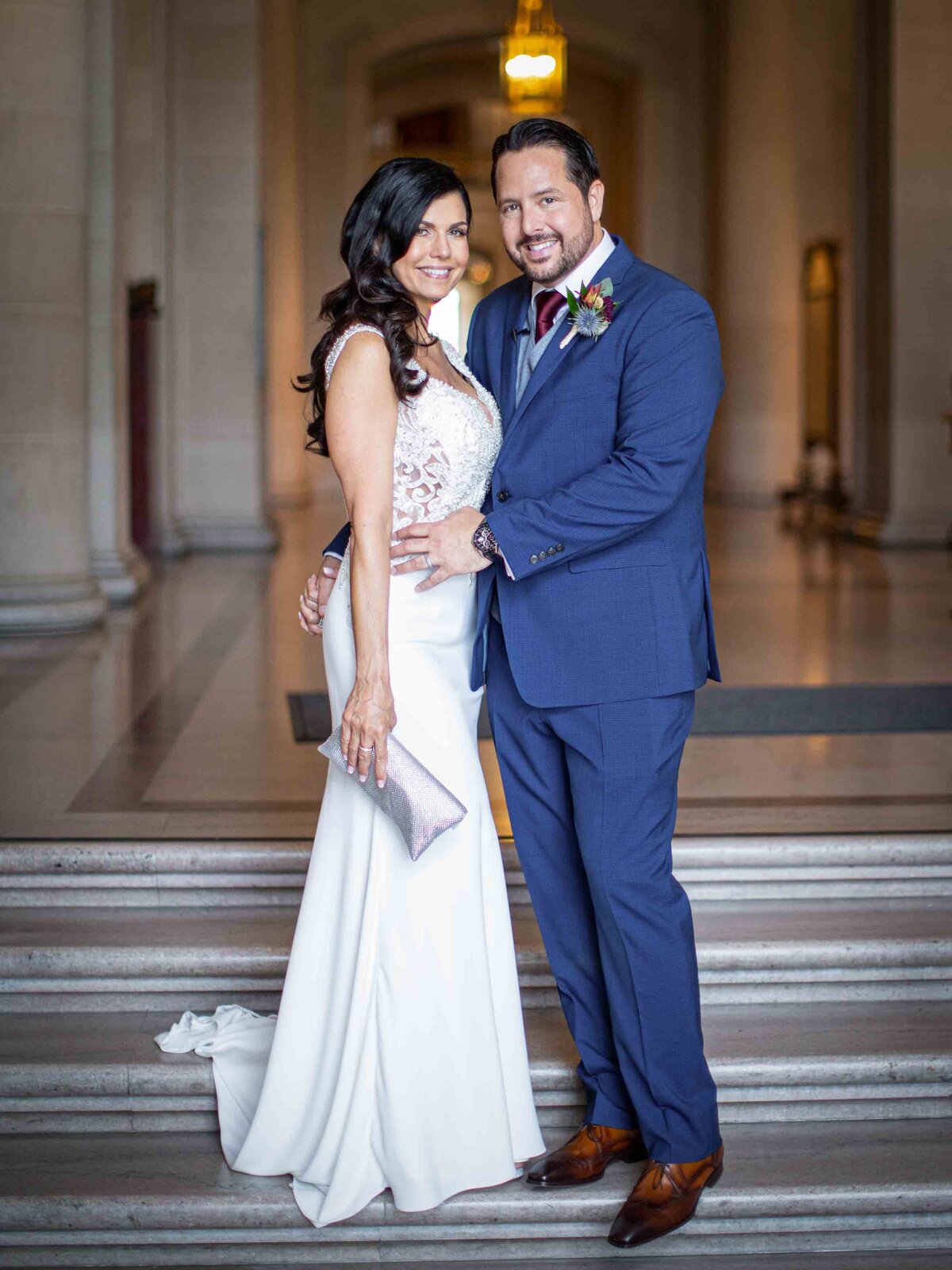 San-Francisco-City-Hall-Wedding-Photographer-Frank-J-Lee-Photography-HB.001---21