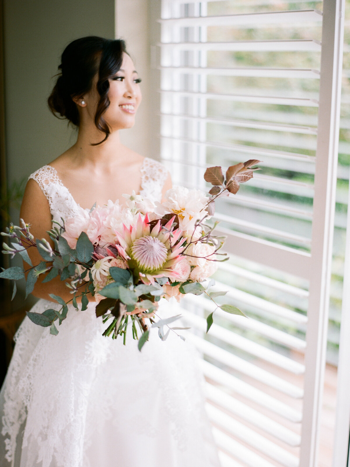 weareorigami-emily-alan-wedding-0023