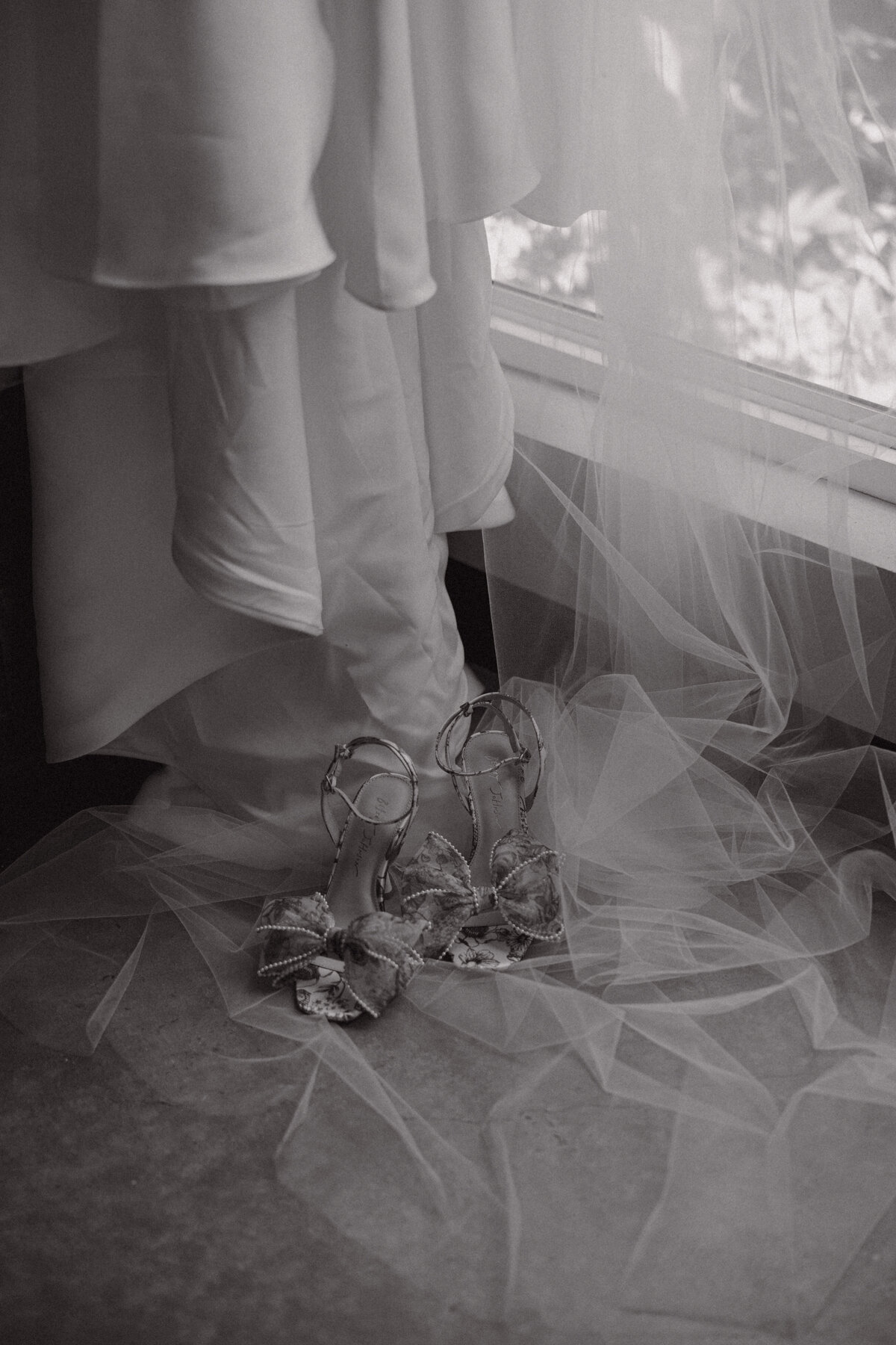 adventure_elopement_photographer