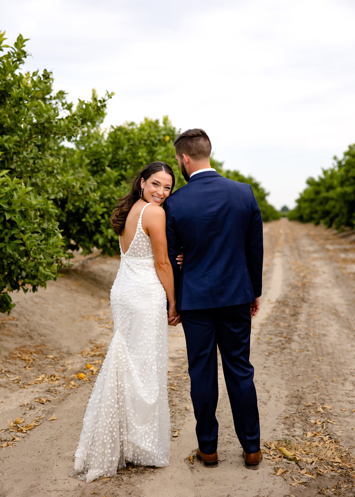 05282023_Emily+ZachWedding_GraceBarnCA_AnjaJensenPhotography-1407
