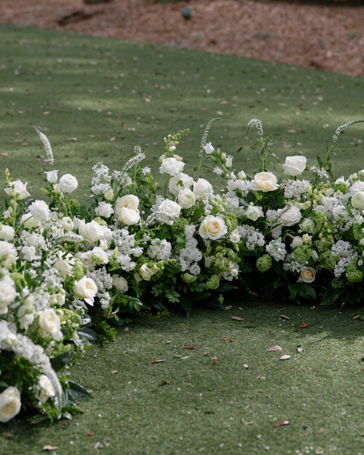Will Buck Photography Charleston Wedding Photographer-2960