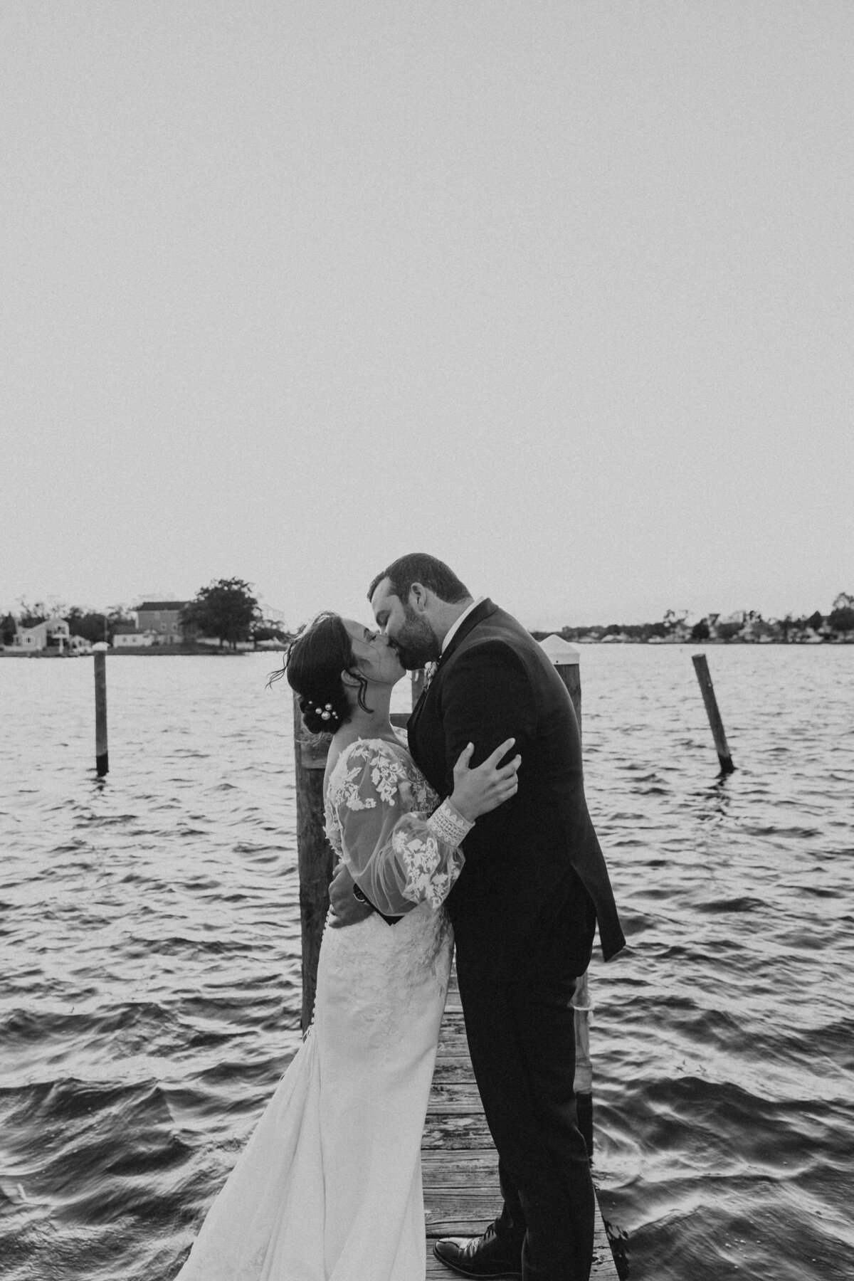 MILLS-GROSS.WEDDING-SPCC-prts-68