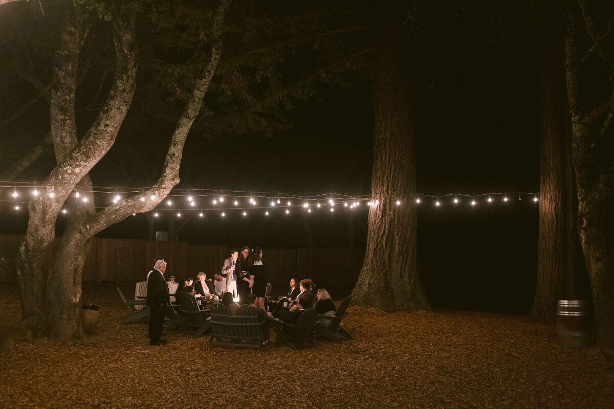 mountain-terrace-woodside-wedding-photos-1528