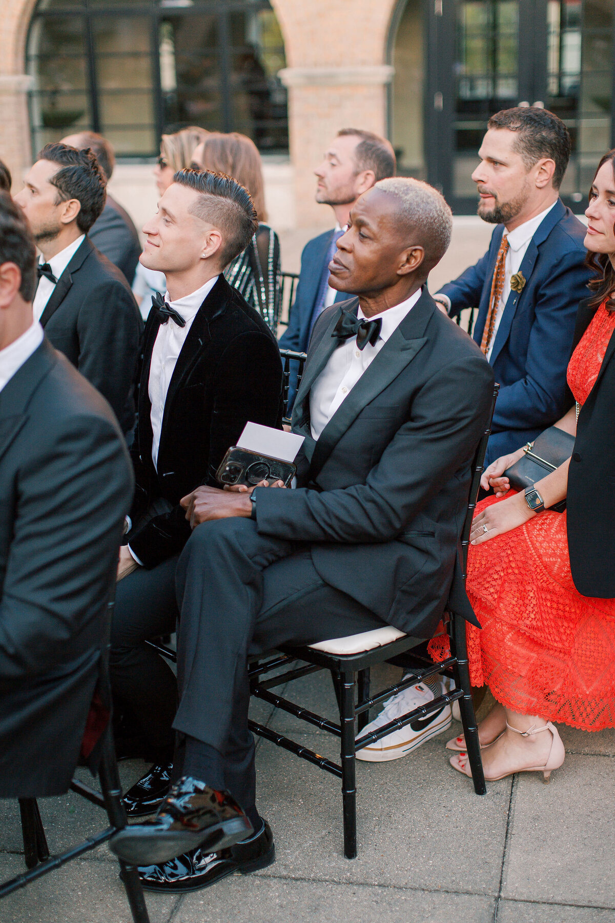 Best_Wedding_Photographer_Chicago_Illinois209