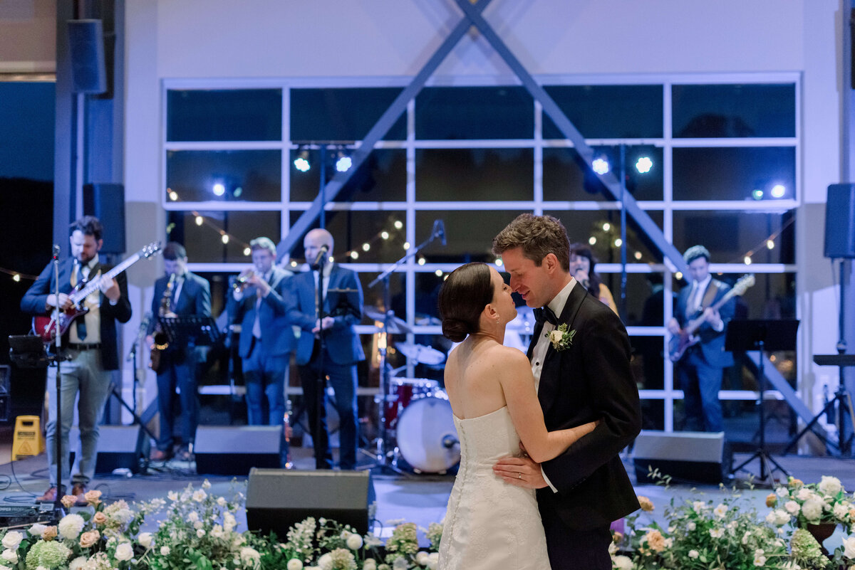 GoldammerWedding-696