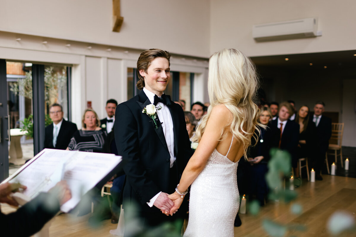 M&HweddingFinal-299