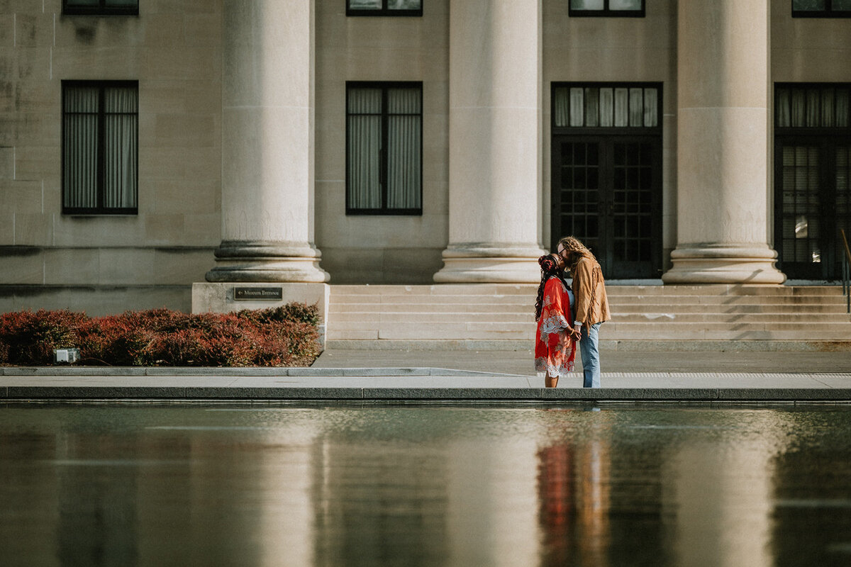 Taylor & Laura_Black_Moon_Media_LLC-3779_websize