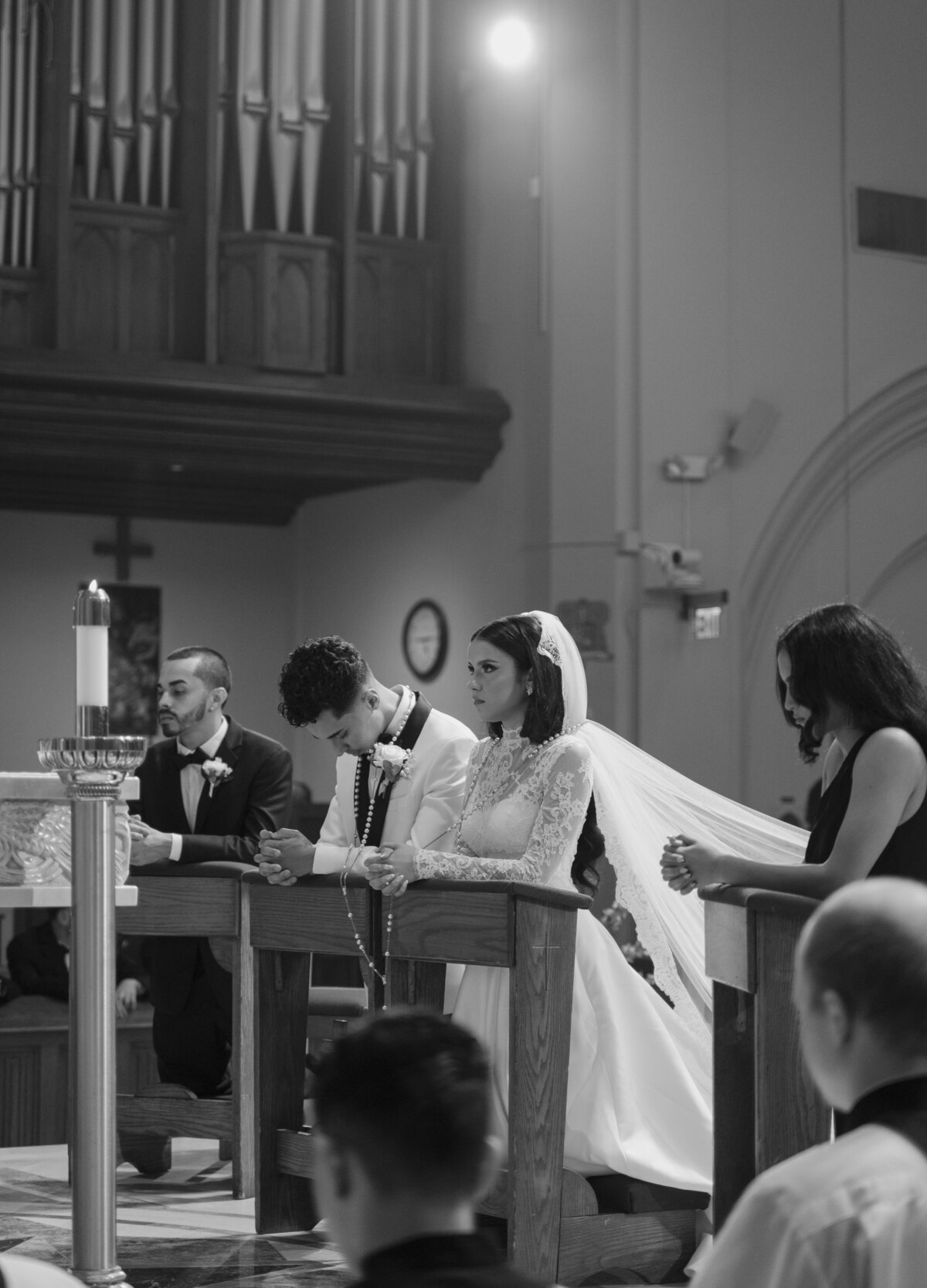 6.30Sarah&MartinCeremony-196