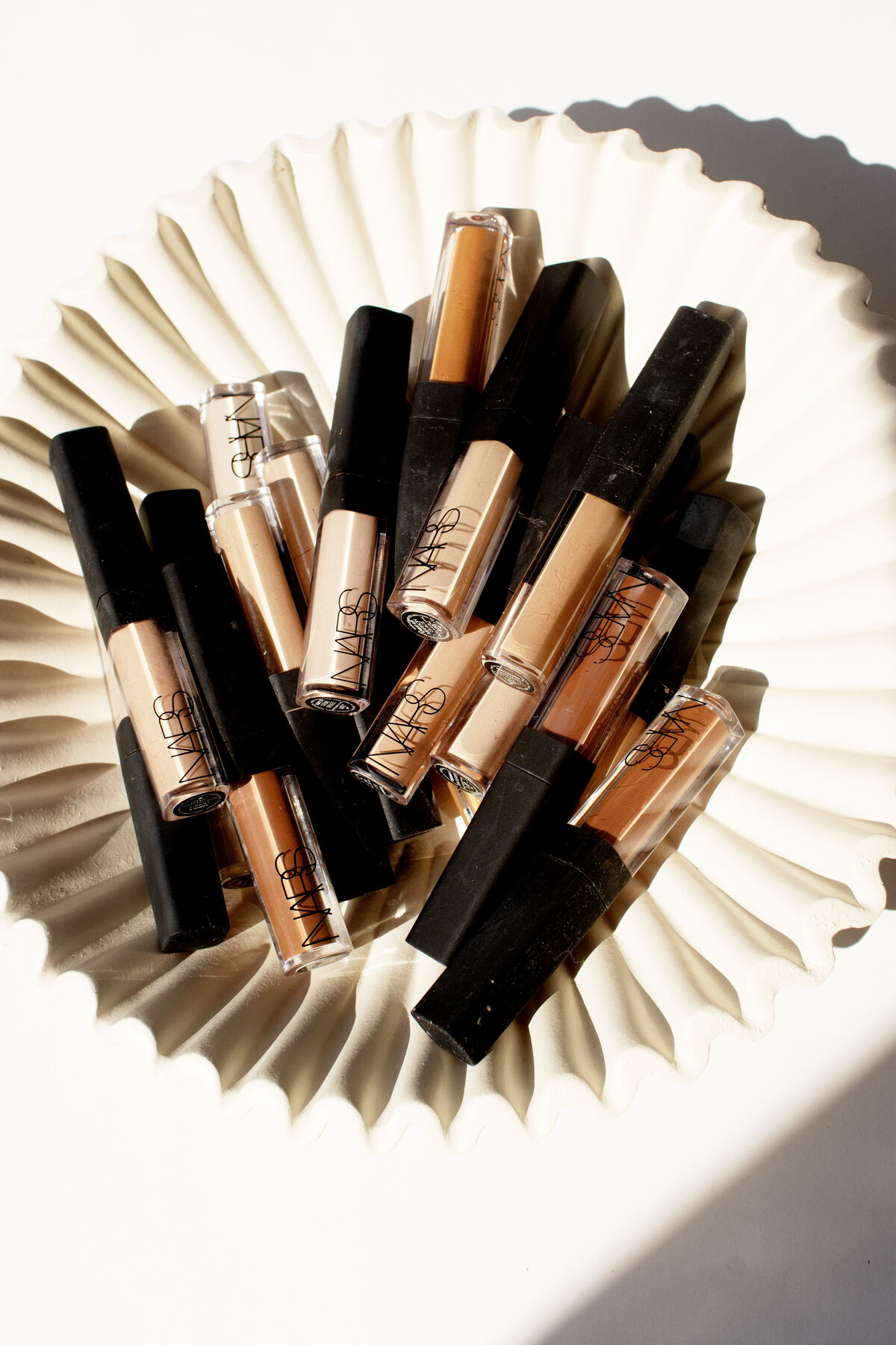 bridalsociety_65copy