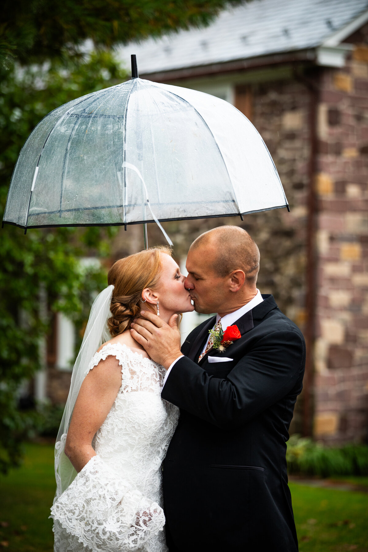 Kelsey & Blake Previews-web_MTP-6837
