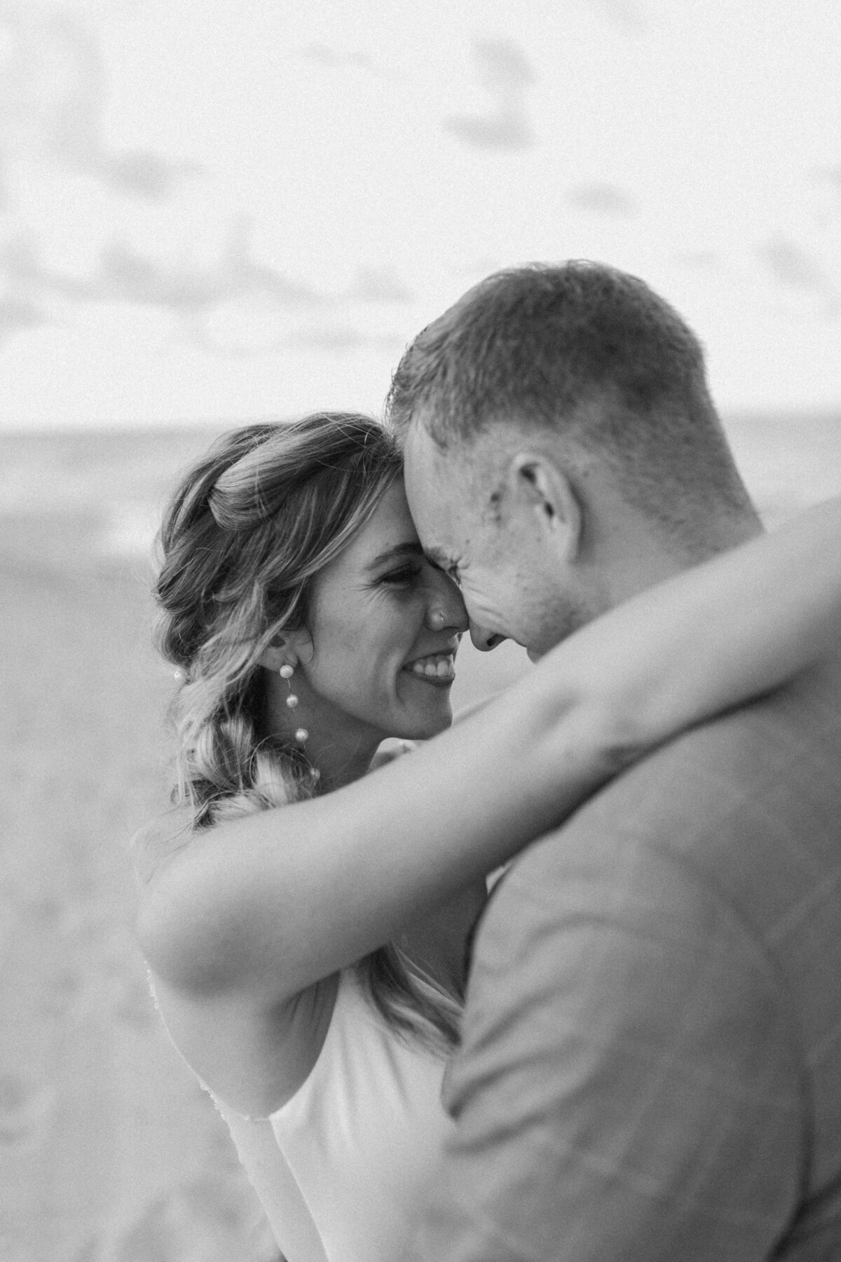 Lorraine Wedding-2-501
