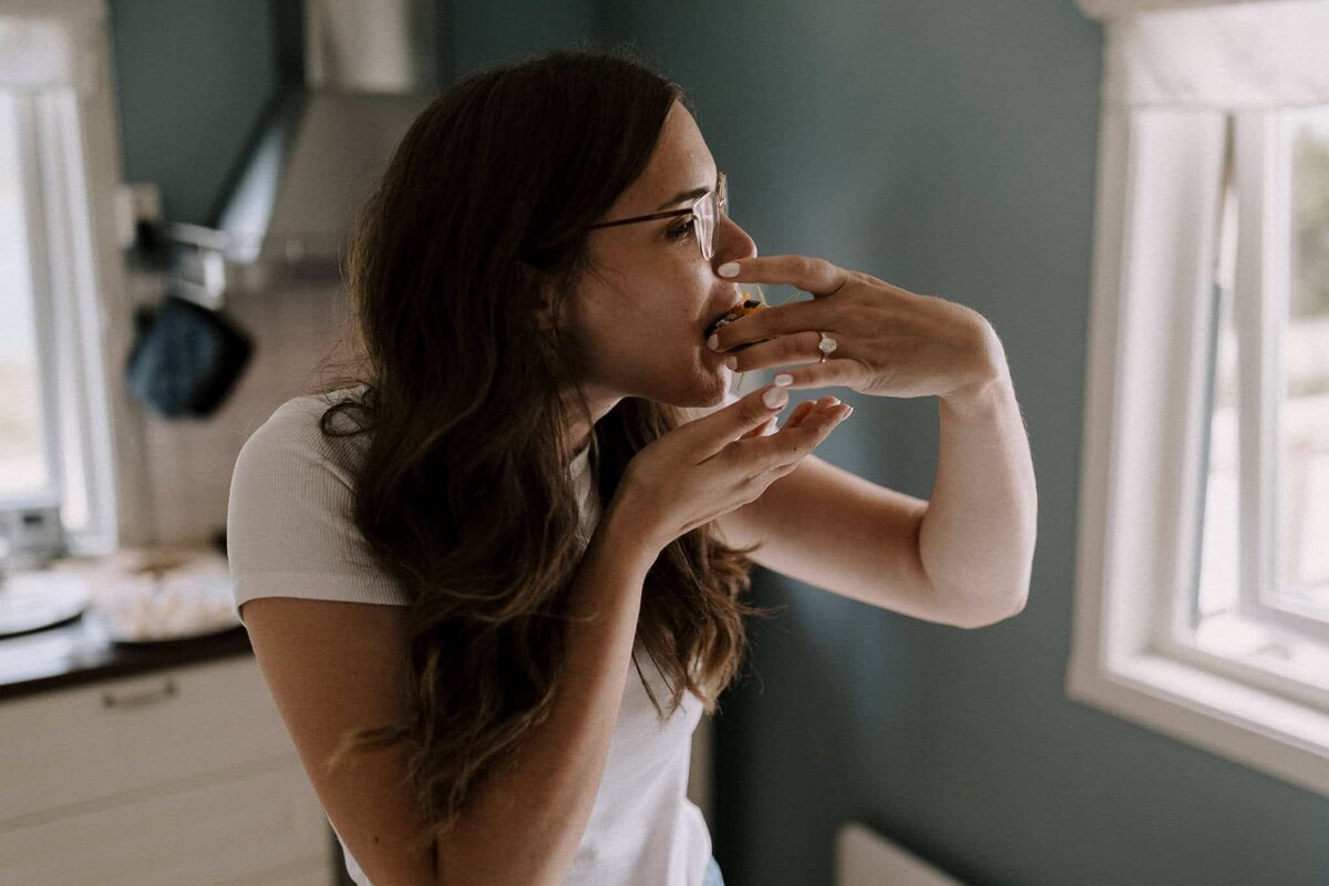 Rachel_Andrew_2025-149