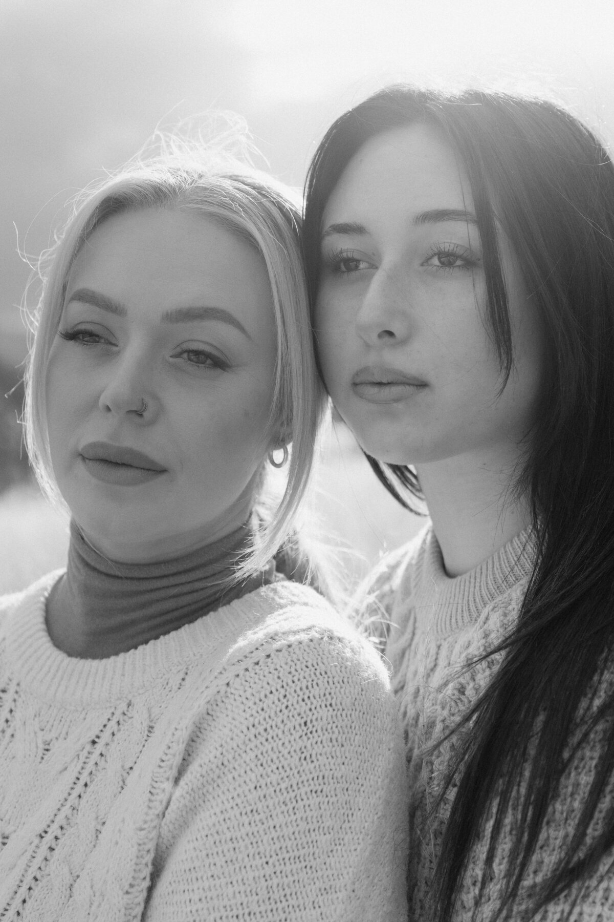 gracesmark-coeur d'alene spokane photographer-02510-2